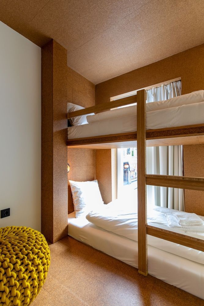 the bellhop hotel 2