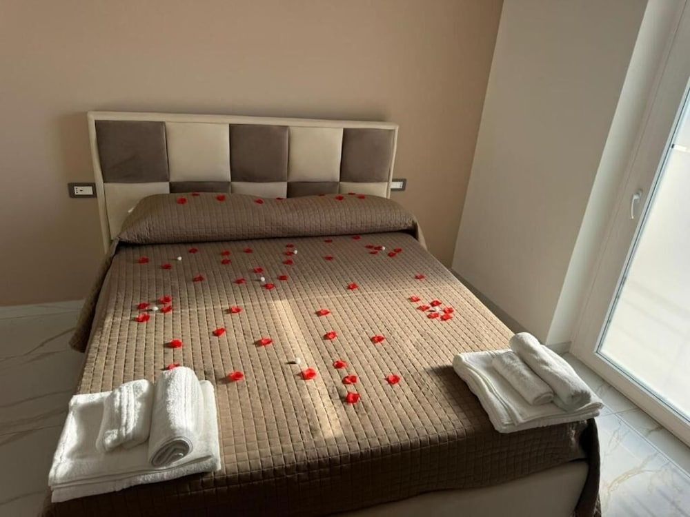 Hotel Doc 1