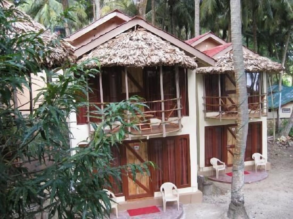 The Kingdom, Havelock 1