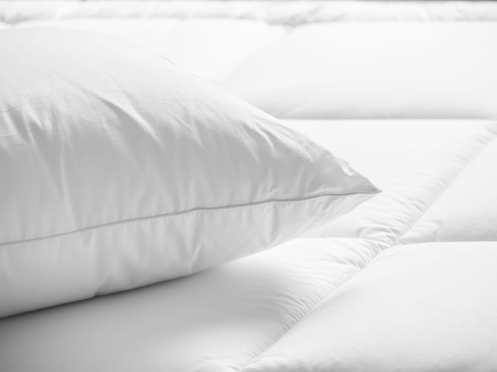 Holiday Inn PORTLAND-AIRPORT (I-205) by IHG 2