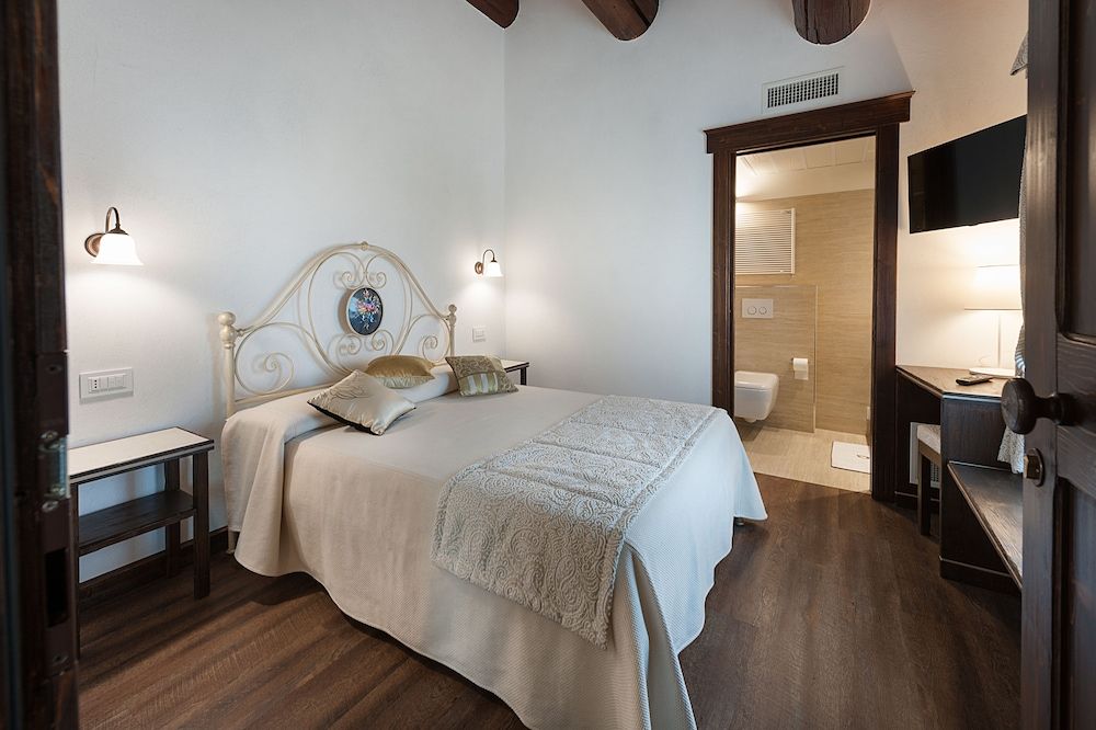 Locanda Bepa 2