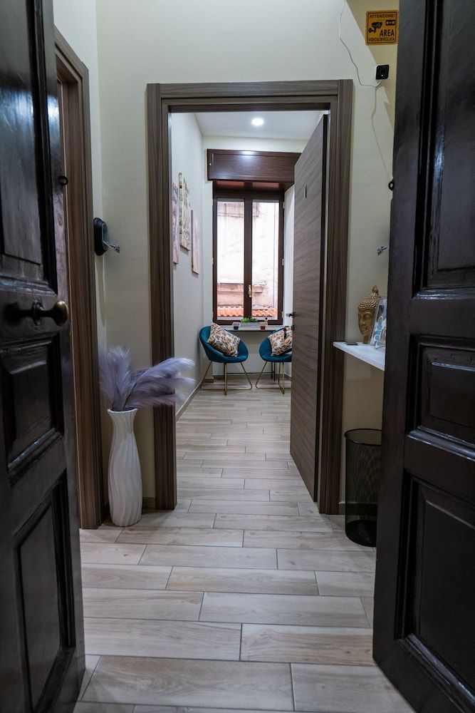 Stella Mia Luxury Rooms 2