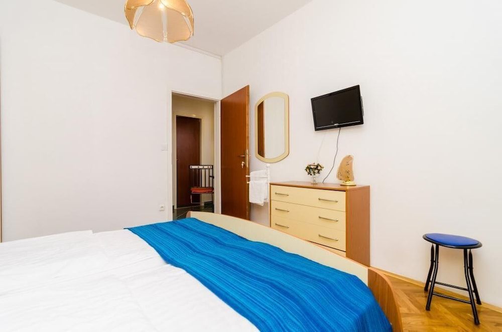 Apartments Peco 1