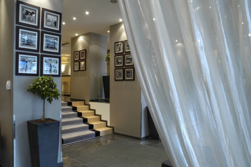 Auteuil Manotel 2
