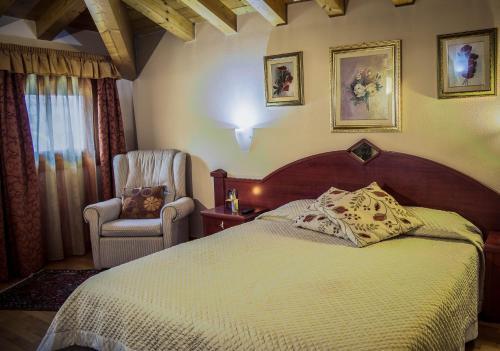 Hotel San Paolo 2