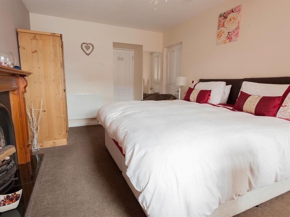 The White Swan Inn 2