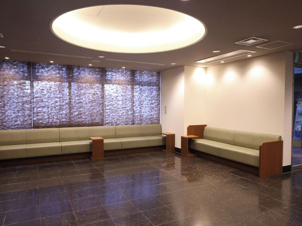 Dormy Inn Kofu Natural Hot Spring Kaiji no Yu Reopening on February 3rd 2025 2