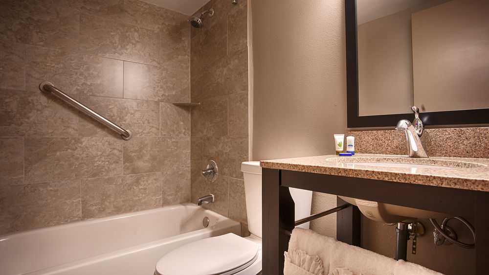 IBAN Hotel, Trademark Collection by Wyndham 2