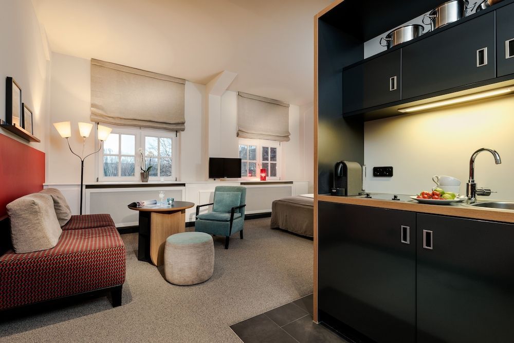 Apartment040 1