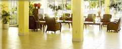 Royal Islander Hotel 1