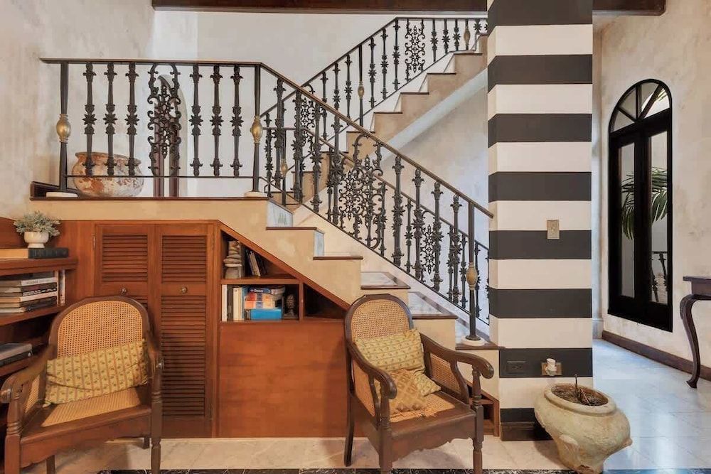 Casa Lucienne 2