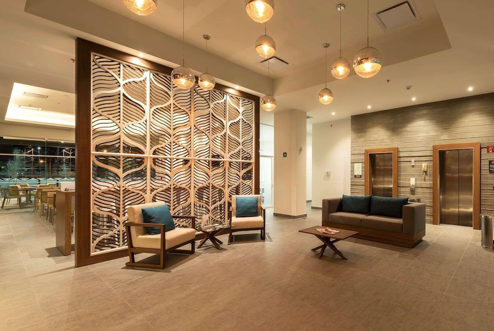Microtel Inn & Suites by Wyndham Guadalajara Sur 2