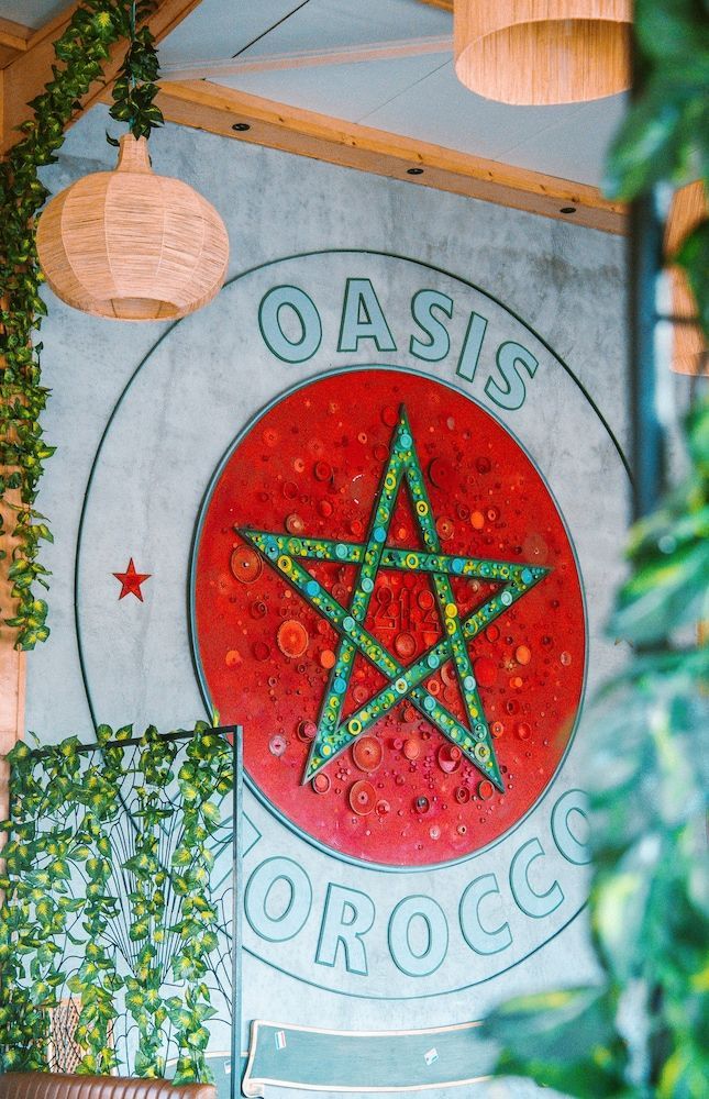 Oasis212 Dakhla 2