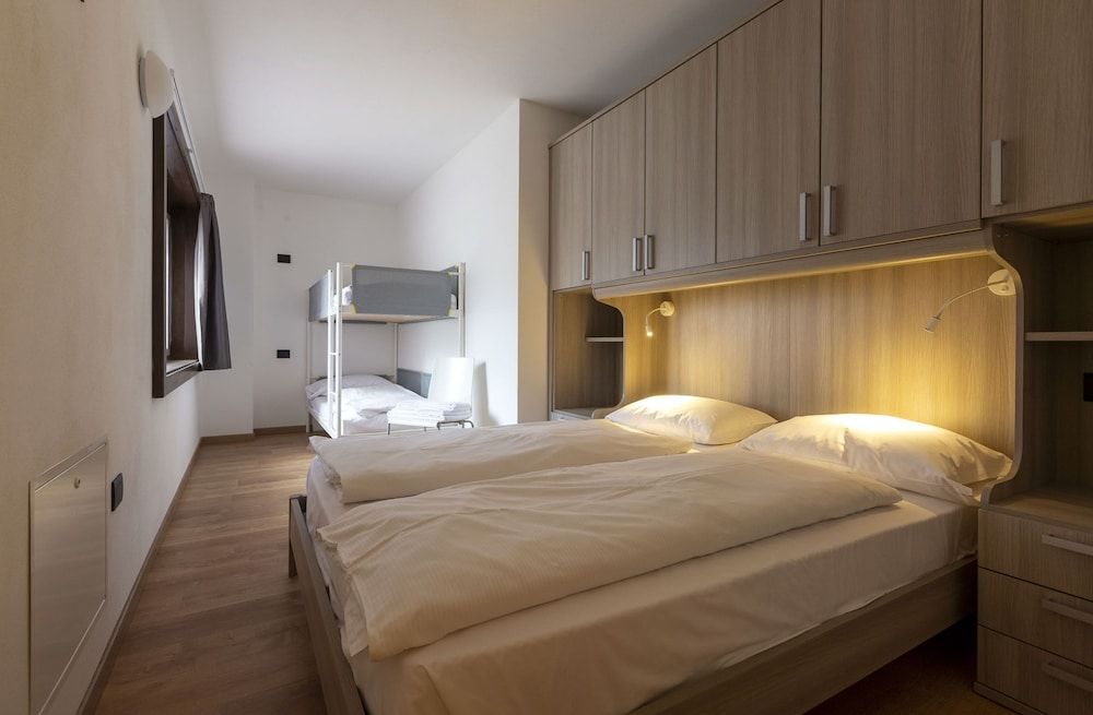 Residence Adele 2