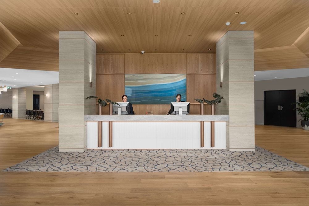 Rydges Geelong 2