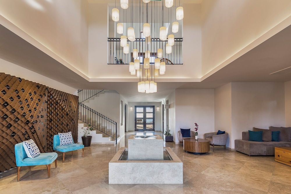 Live Aqua Private Residences Los Cabos 2