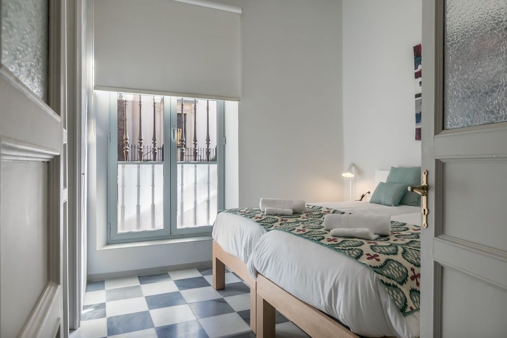 Casa Temprado 2
