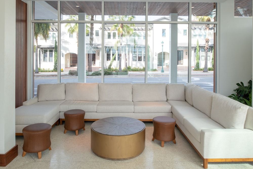 The Sarasota Modern, a Tribute Portfolio Hotel 2