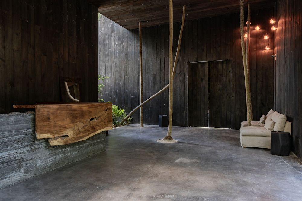 UMi Tulum 2