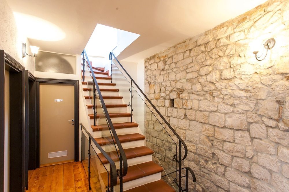 Bed and Breakfast Vanjaka 2