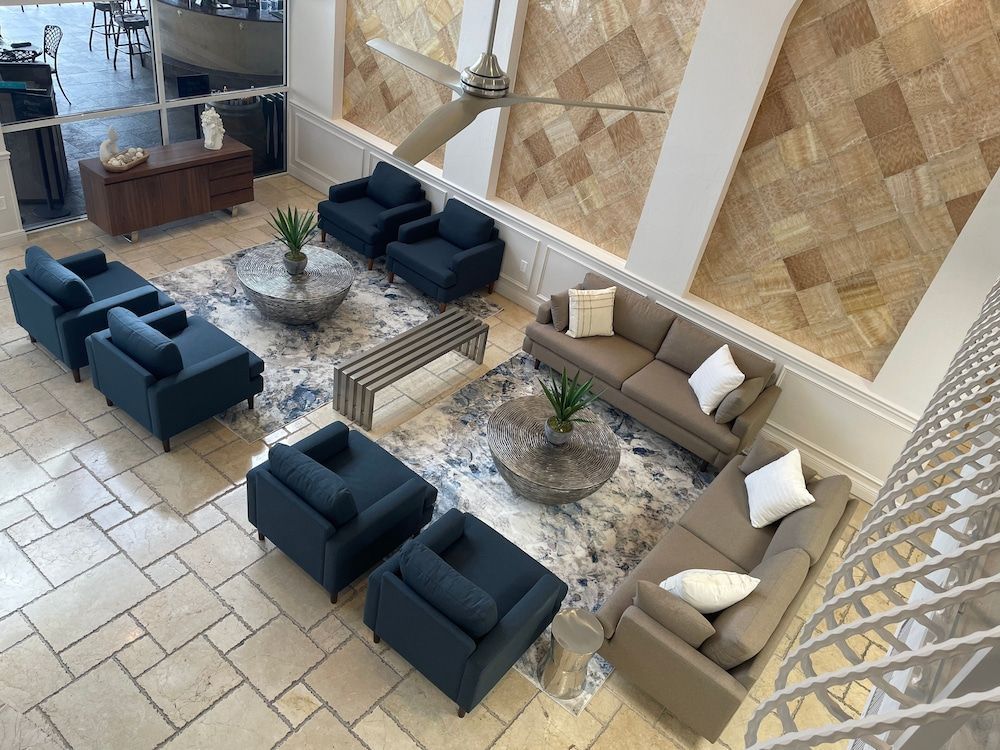 Bayfront Inn 5th Avenue 2