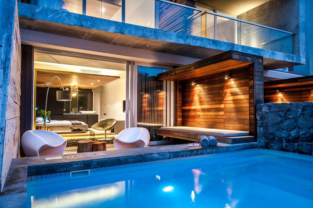 POD Camps Bay by The Oyster Collection 1