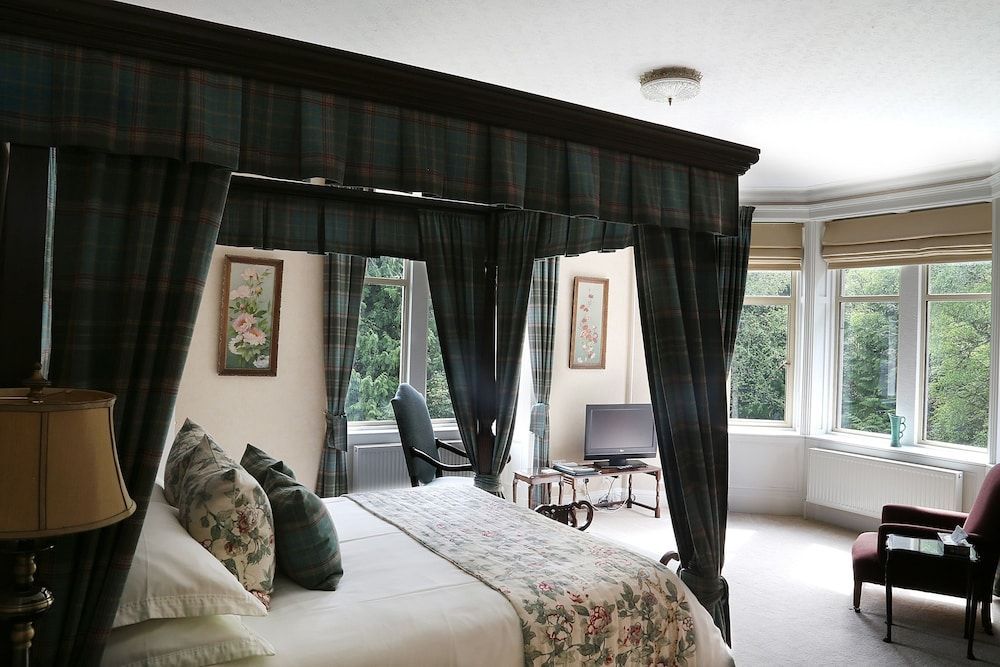 Carnach House 2