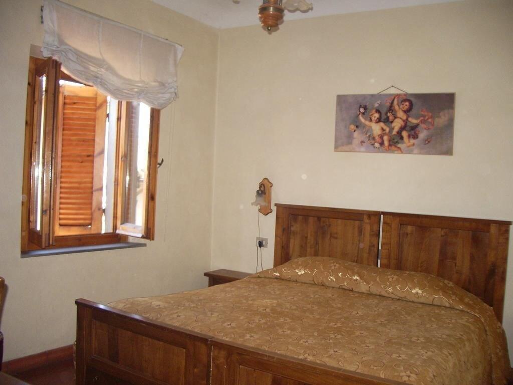 Albergo Villa Sorriso 2