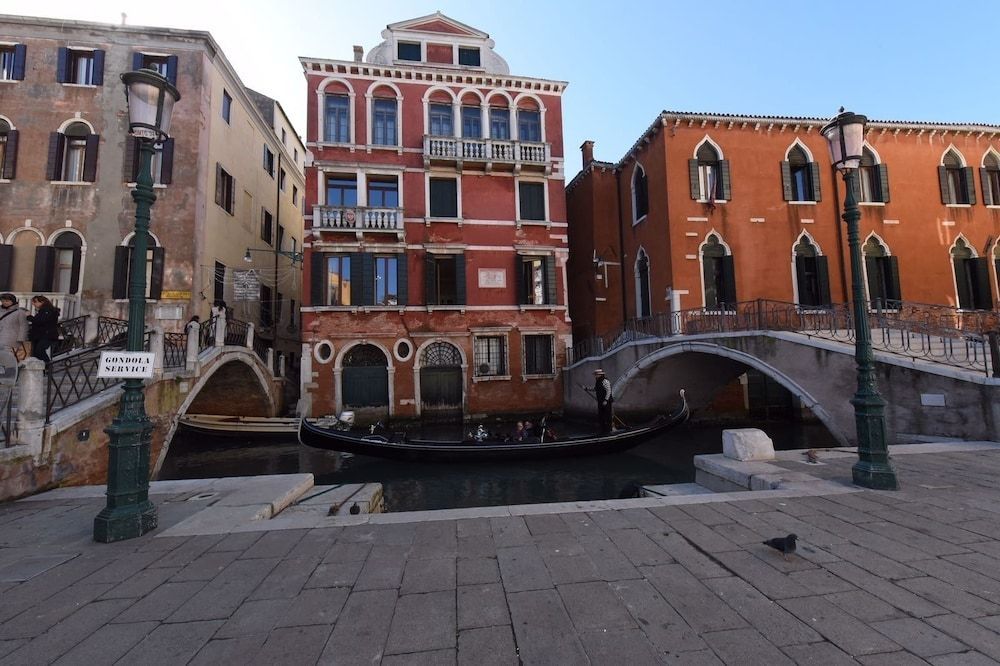 40.17 SAN MARCO 1