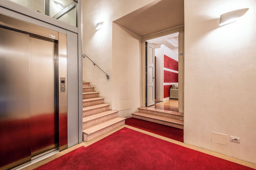 Residenza Lugo 2
