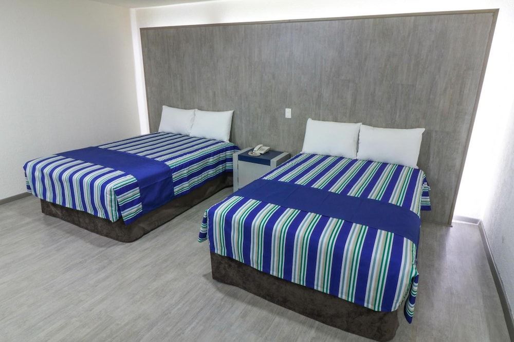 Mallorca Hotel 1