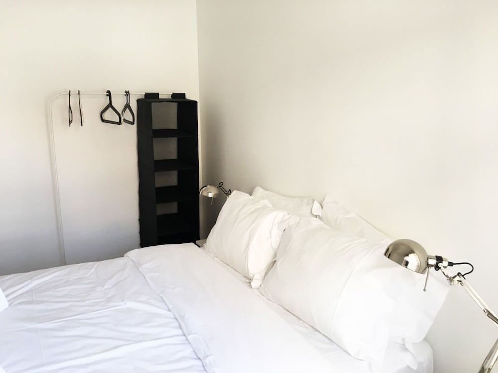 Lemon Tree Apartments 2