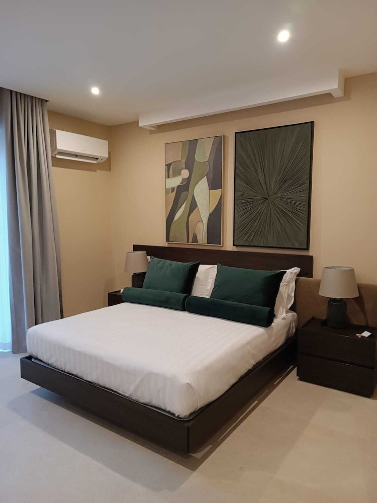 N42 Hotel 1