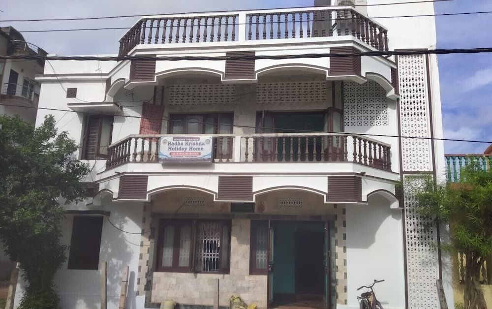 Puri 1