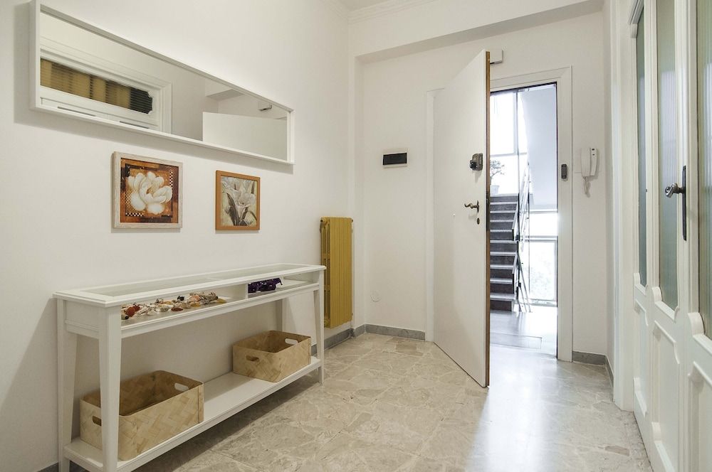 Casa Vacanza Cariddi 2