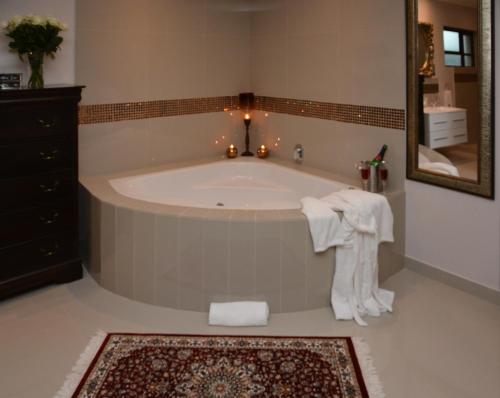 Ridgeworth Boutique Guesthouse 2