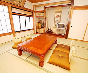 Yamanakakan 2
