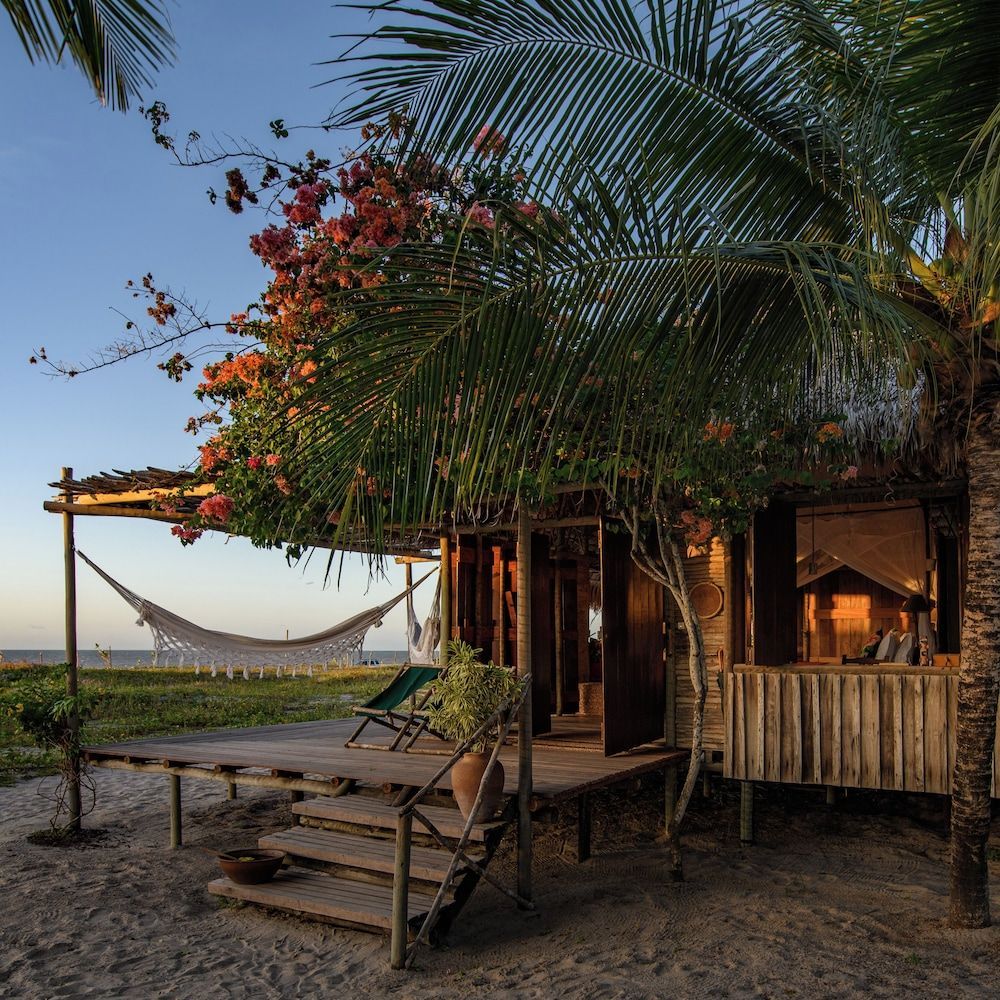 Rancho Do Peixe 1