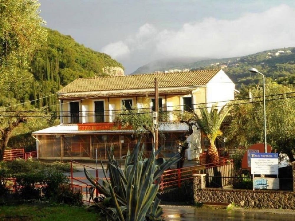 Anemona Studios 1
