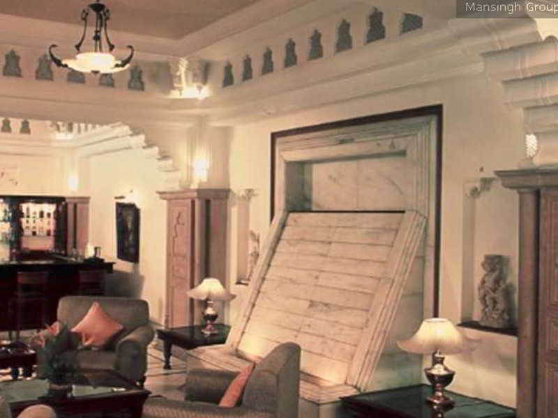 Mansingh Jaipur 2