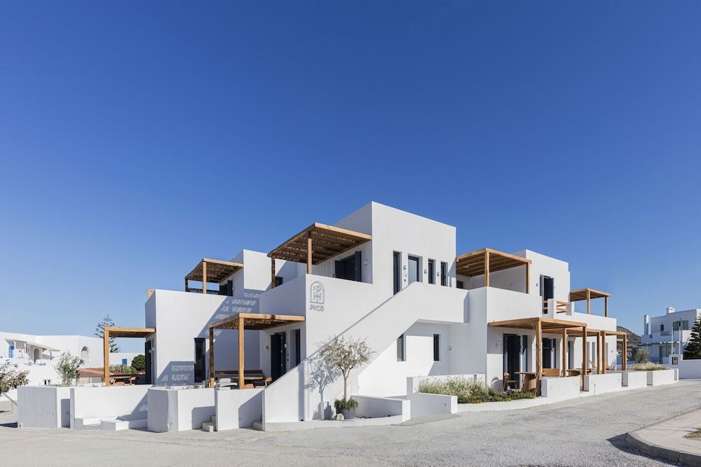 Phos Milos 1