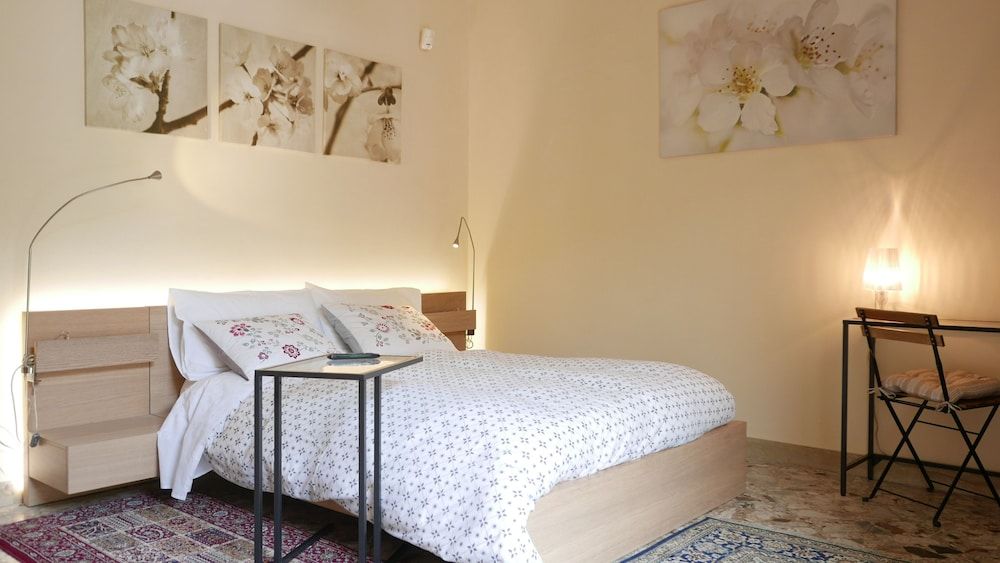 Three Rooms 2