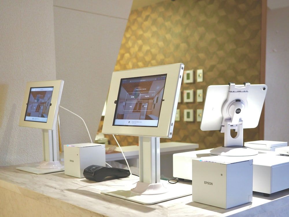 カプセルホステル別府タワー Capsule Hostel Beppu Tower 1