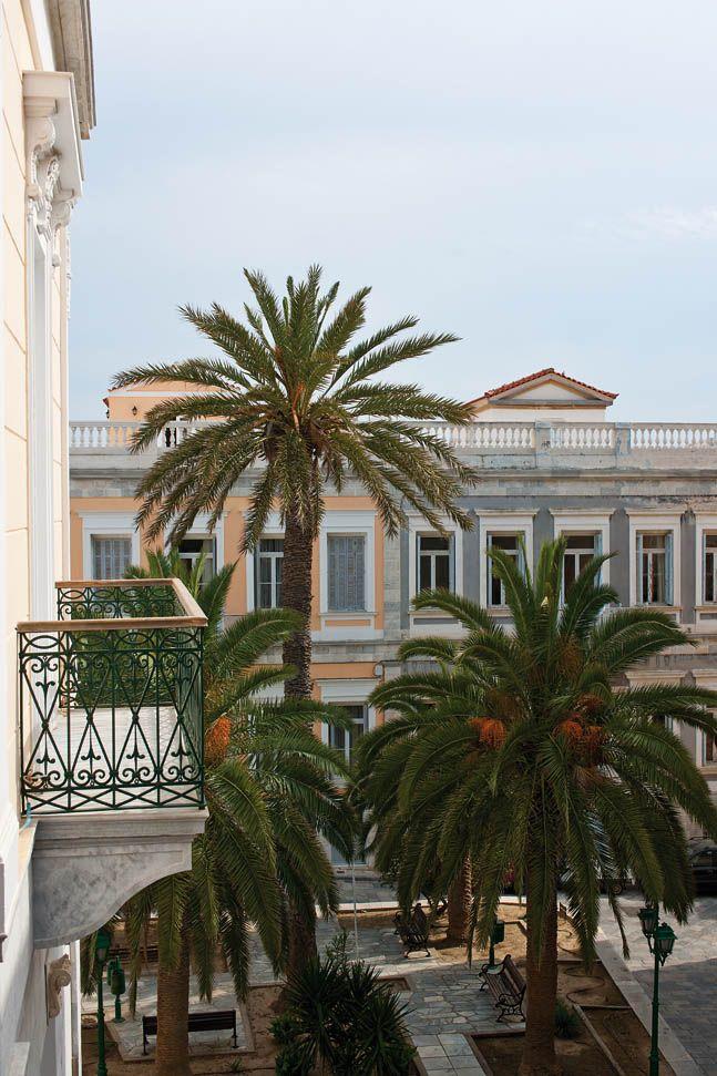 Hotel Ploes 2