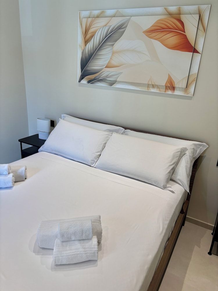 Settanni Suites 2