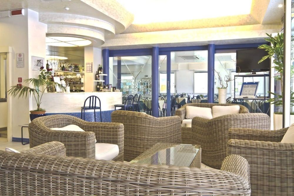 Hotel Vienna 2
