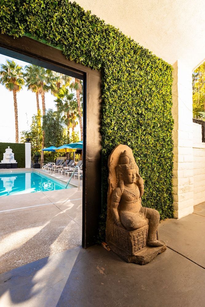 The Lexi Las Vegas, Trademark Collection by Wyndham 2