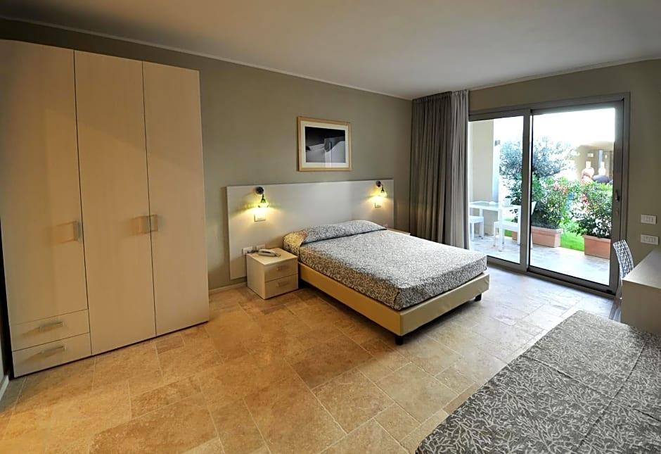 Domu Noa Hotel 1
