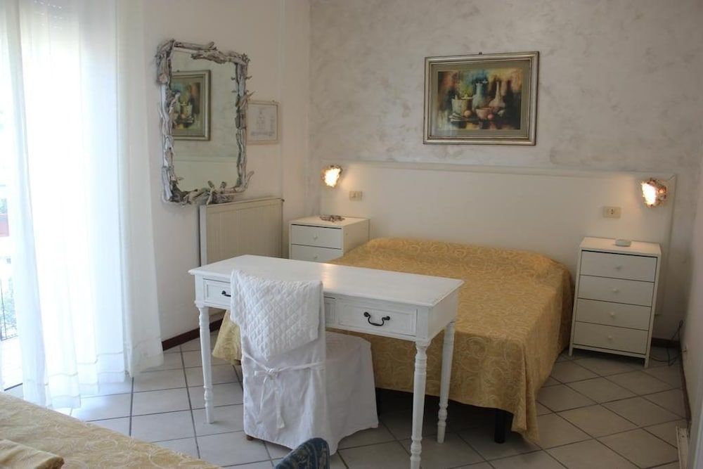 Hotel Euromar 2