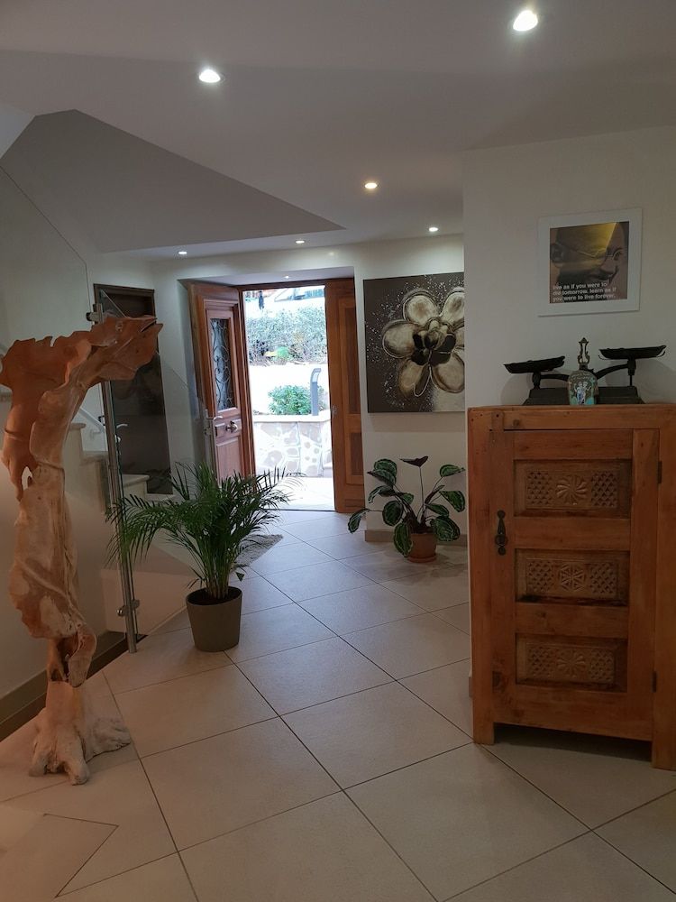 Villa Perle De La Mer 2